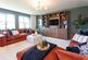 Plot 3, Redford at Dalhousie Gate, Off B6392 EH19 photo 3