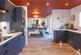 Plot 3, Redford at Dalhousie Gate, Off B6392 EH19 photo 4