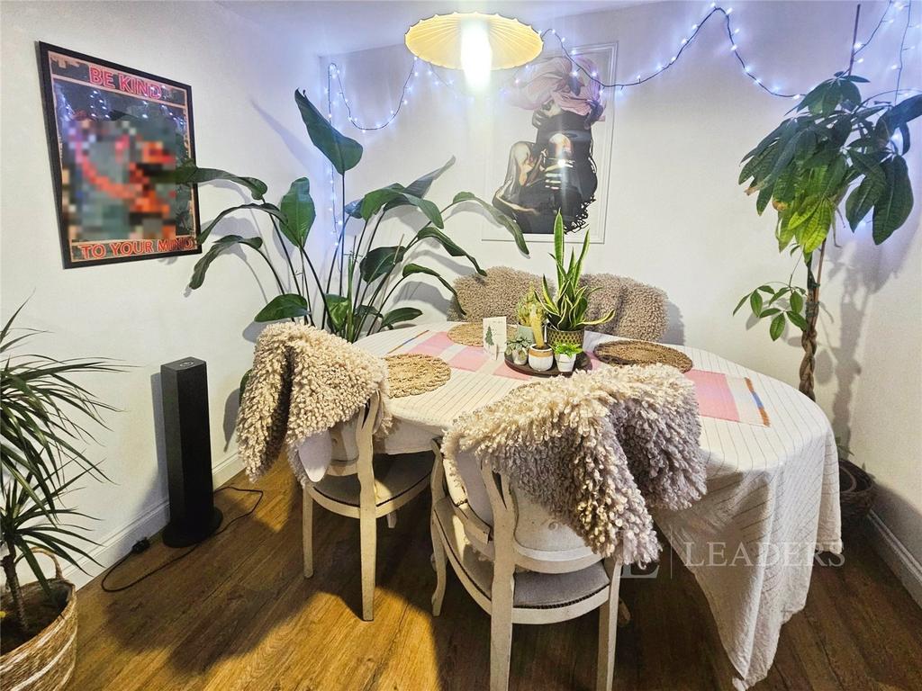 Picture No. 11