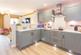Plot 20, Leyton End at Edgelaw View, Off Lasswade Road EH17 photo 3