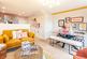 Plot 20, Leyton End at Edgelaw View, Off Lasswade Road EH17 photo 4