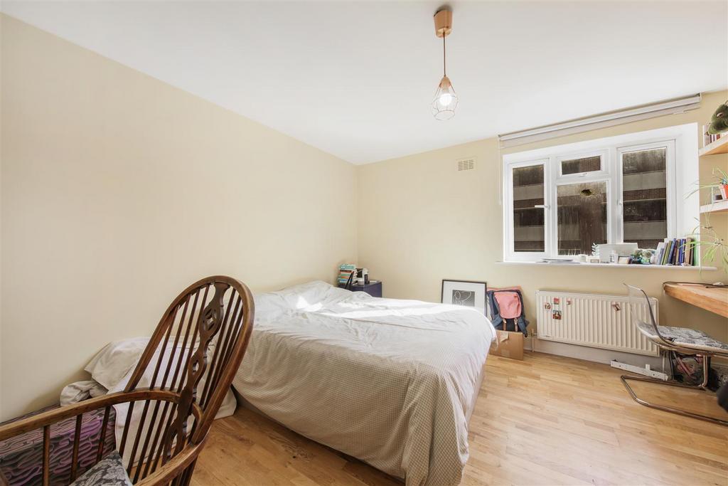 Flat 8, Wiltern Court - f SDqfdg Pf Lio7n O9j B2d.jpg