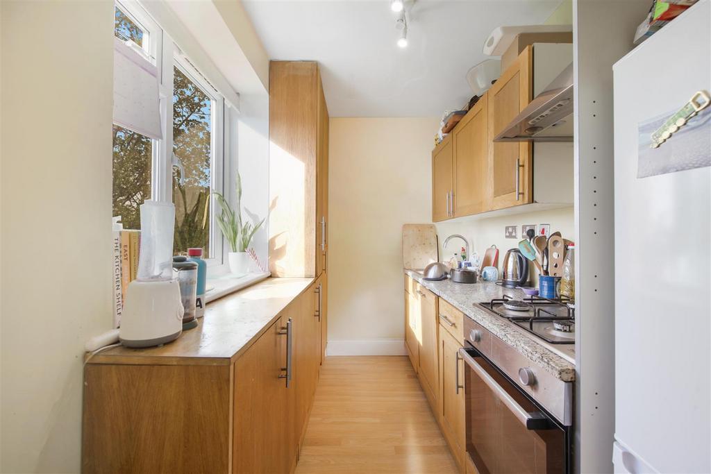 Flat 8, Wiltern Court - vk Xlio KQKLt L4w Rf LK7 D.jpg