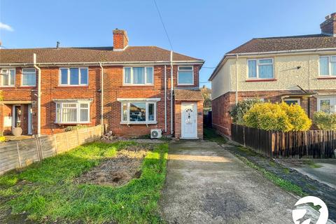 undefined, Watling Place, Sittingbourne, Kent, ME10