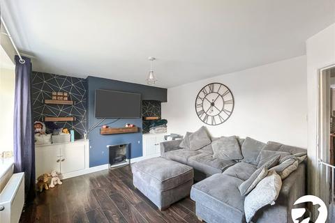 undefined, Watling Place, Sittingbourne, Kent, ME10