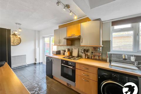 undefined, Watling Place, Sittingbourne, Kent, ME10