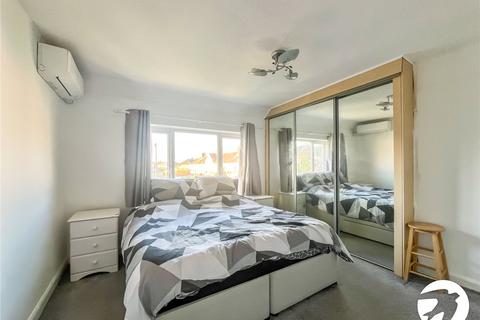 undefined, Watling Place, Sittingbourne, Kent, ME10