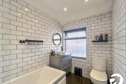 undefined, Watling Place, Sittingbourne, Kent, ME10