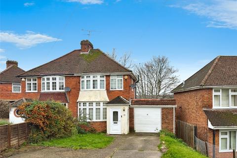 3 bedroom semi-detached house for sale, Forest Hill, Tilehurst, Reading