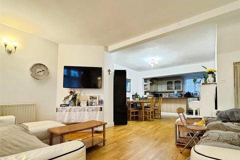 3 bedroom semi-detached house for sale, Forest Hill, Tilehurst, Reading