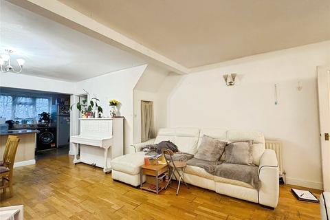 3 bedroom semi-detached house for sale, Forest Hill, Tilehurst, Reading
