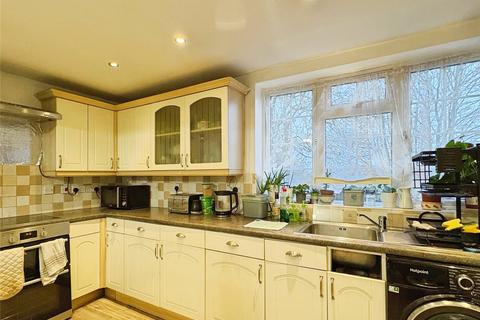 3 bedroom semi-detached house for sale, Forest Hill, Tilehurst, Reading