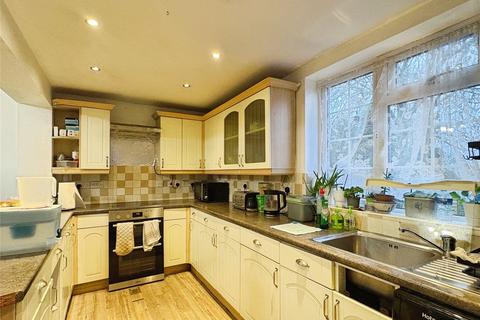 3 bedroom semi-detached house for sale, Forest Hill, Tilehurst, Reading