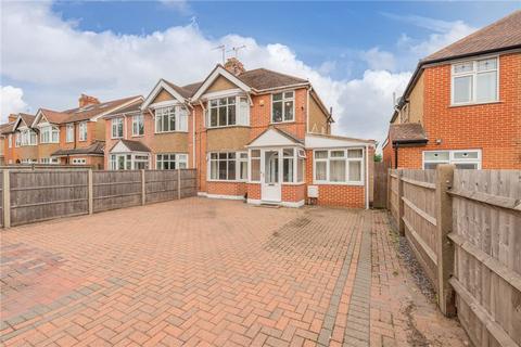 undefined, Maidenhead Road, Windsor, Berkshire