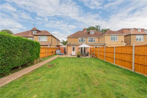 undefined, Maidenhead Road, Windsor, Berkshire