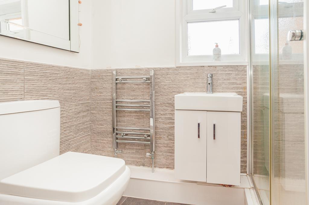 WNS210170-Maidenhead