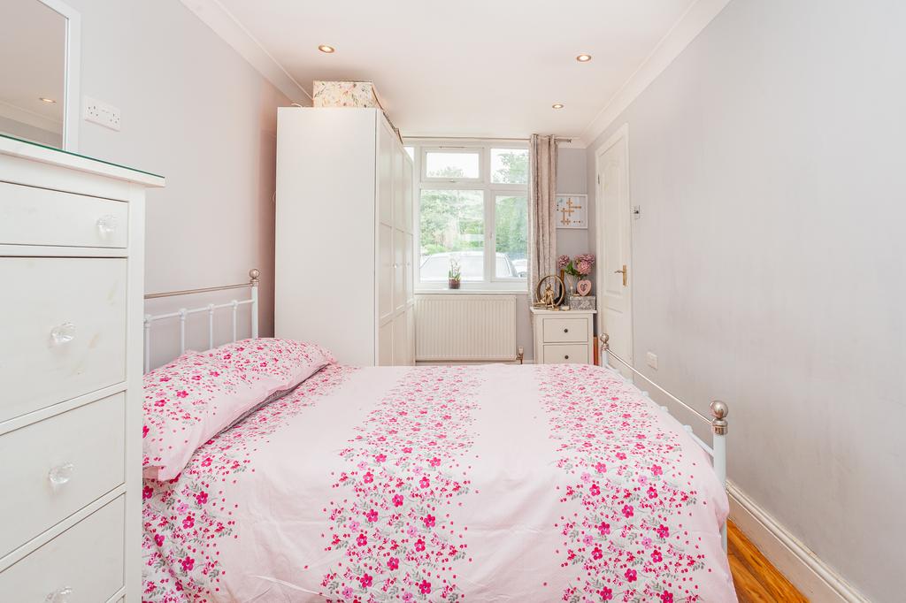 WNS210170-Maidenhead