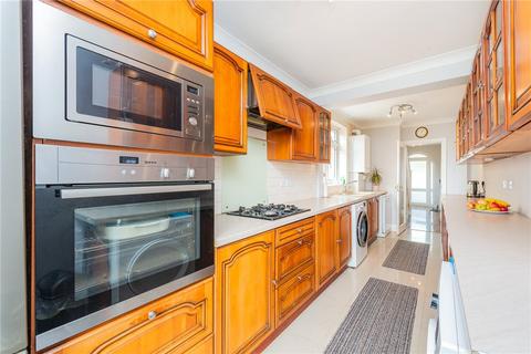 undefined, Maidenhead Road, Windsor, Berkshire