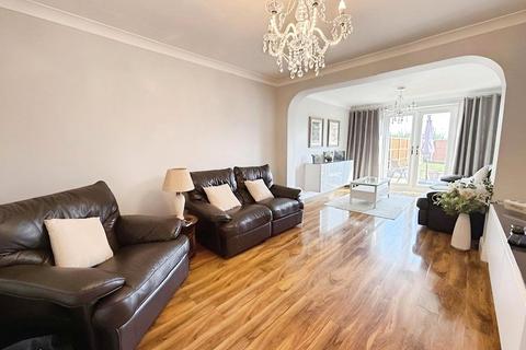 undefined, Maidenhead Road, Windsor, Berkshire