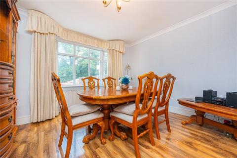 undefined, Maidenhead Road, Windsor, Berkshire