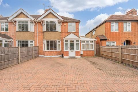 Maidenhead Road, Windsor, Berkshire