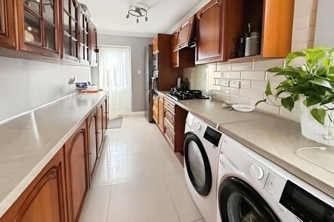 undefined, Maidenhead Road, Windsor, Berkshire