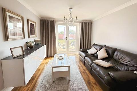undefined, Maidenhead Road, Windsor, Berkshire