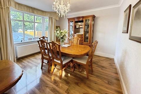 undefined, Maidenhead Road, Windsor, Berkshire