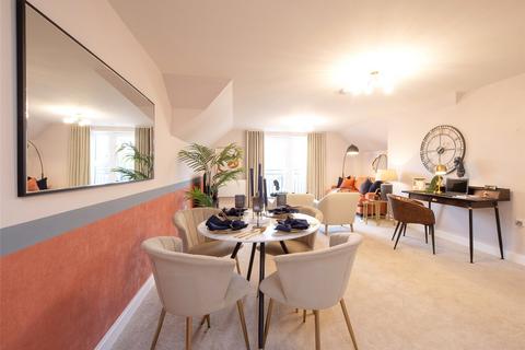 undefined, Reading Road, Wokingham, Berkshire