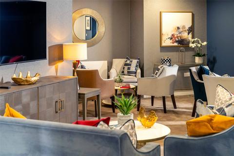 undefined, Reading Road, Wokingham, Berkshire