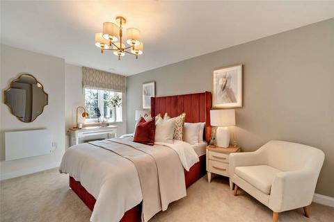 undefined, Reading Road, Wokingham, Berkshire
