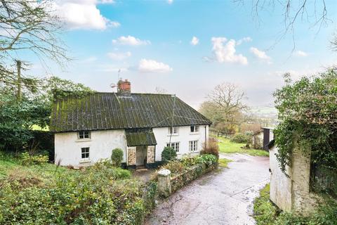 undefined, Hemyock, Cullompton