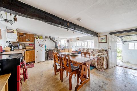 undefined, Hemyock, Cullompton