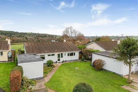 undefined, East Park Close, Winkleigh
