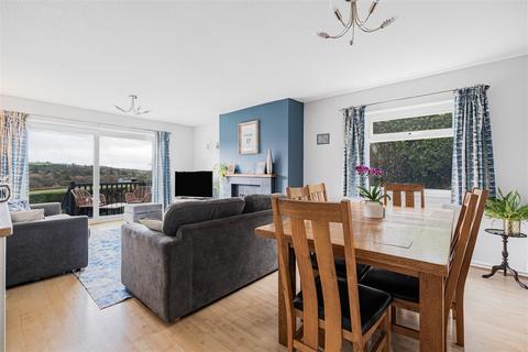 undefined, East Park Close, Winkleigh