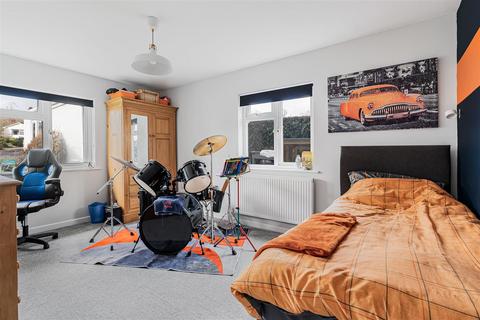 undefined, East Park Close, Winkleigh