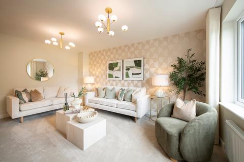 undefined, The Reedmaker at Western Grange, NE12, West of Killingworth Village NE12