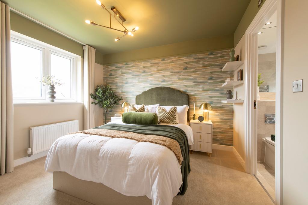 Showhome Photography