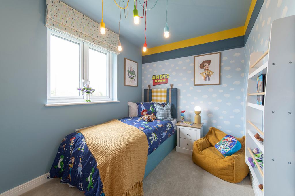 Showhome Photography