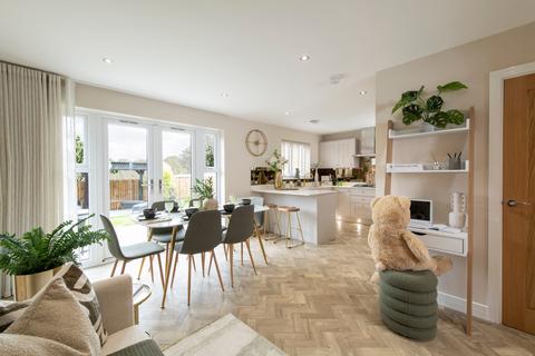 undefined, The Reedmaker at Western Grange, NE12, West of Killingworth Village NE12