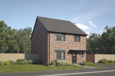 undefined, The Reedmaker at Western Grange, NE12, West of Killingworth Village NE12