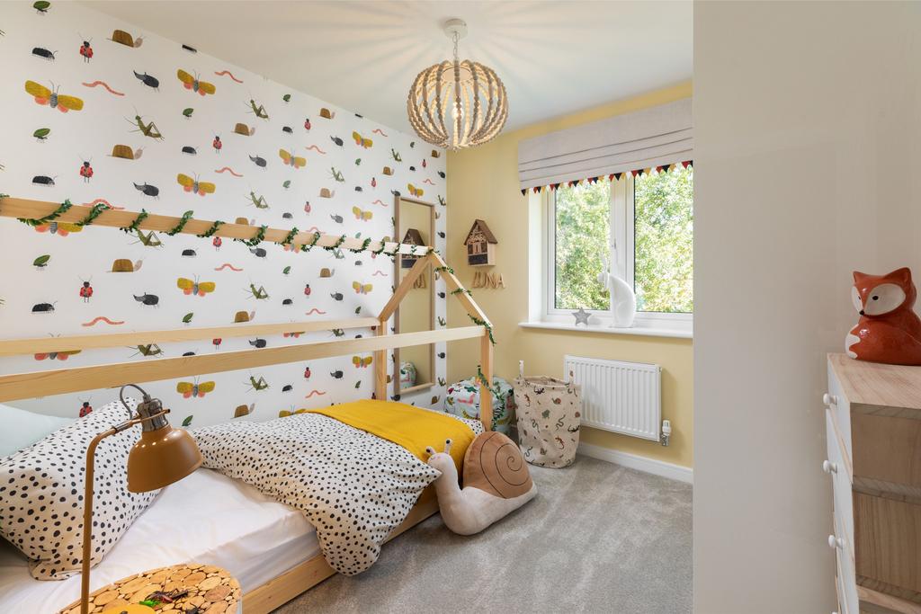 Showhome Photography