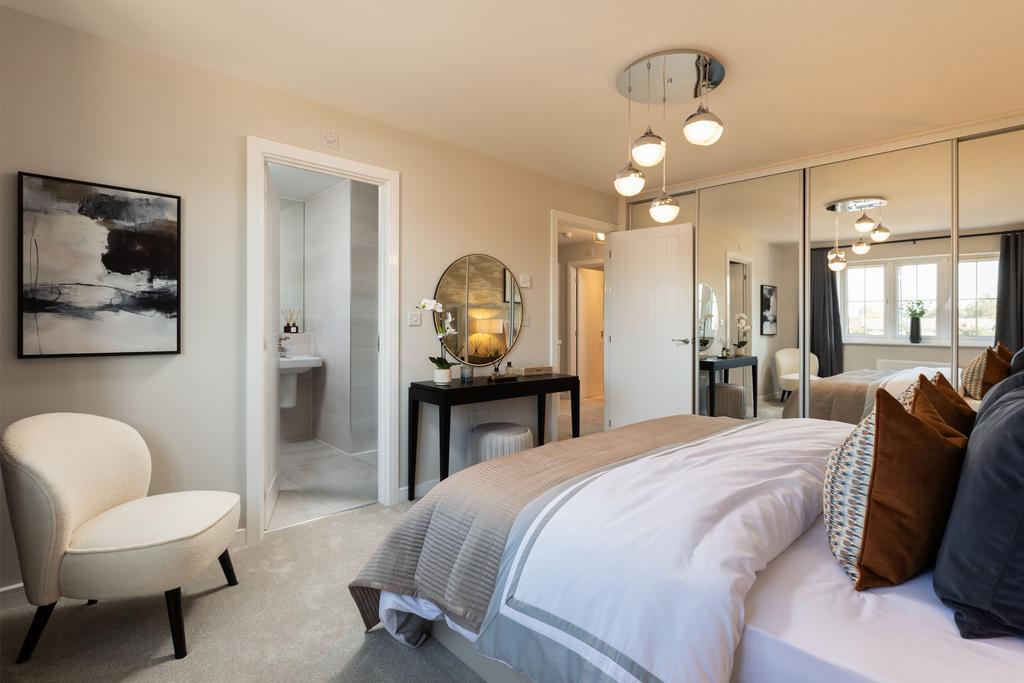 Showhome Photography
