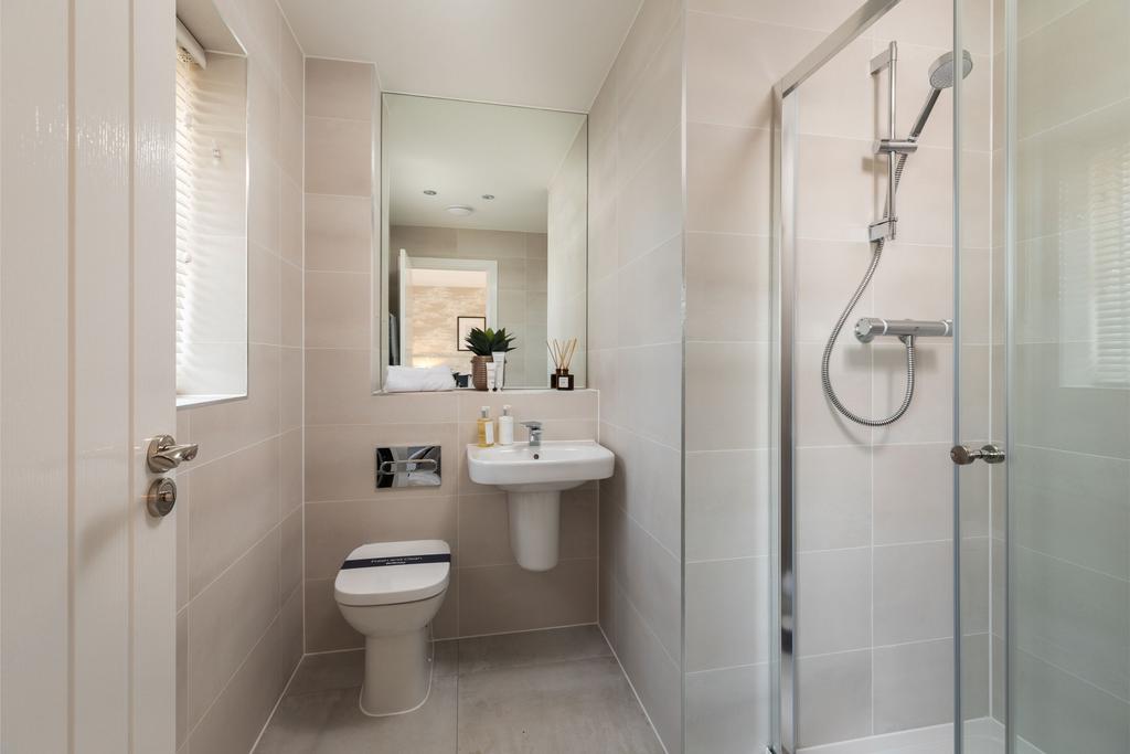 Showhome Photography