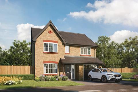undefined, The Cutler at Elemore, DH5, Easington Lane DH5