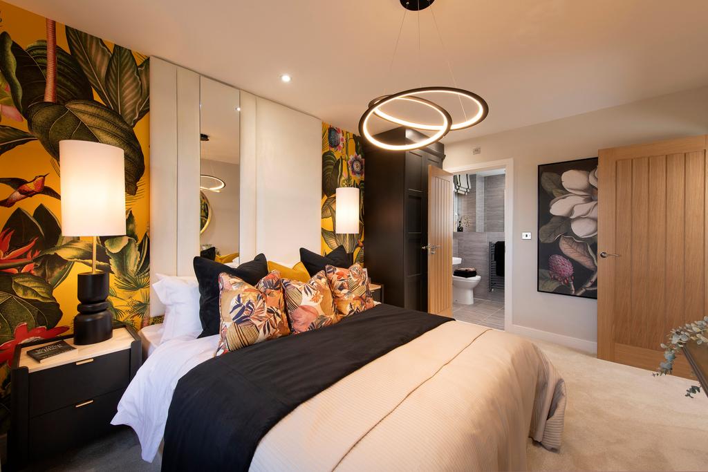 Showhome Photography