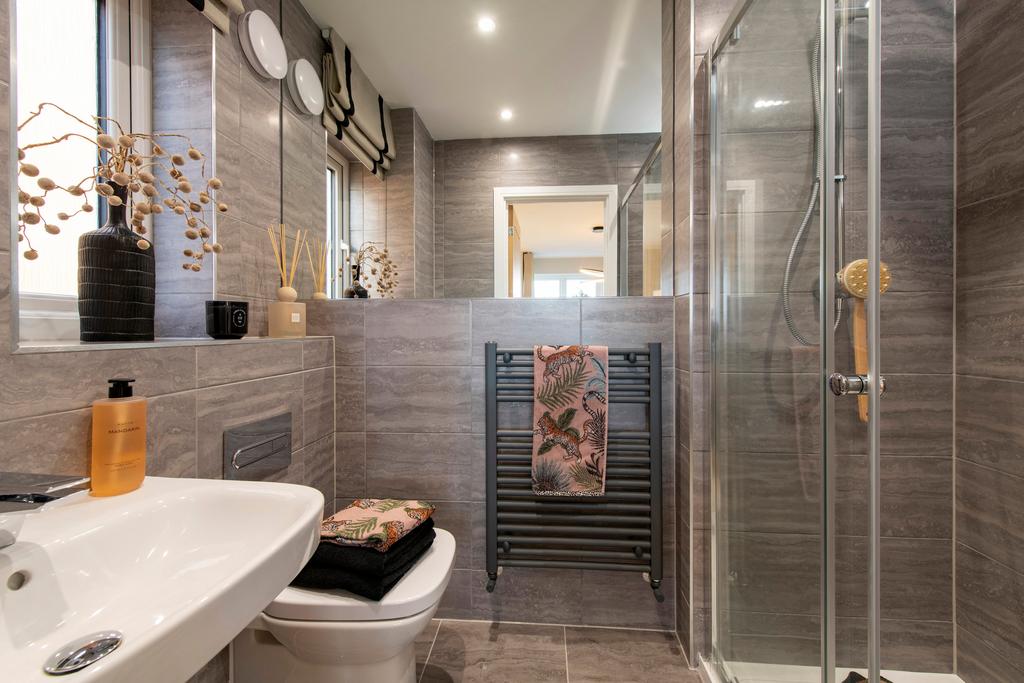 Showhome Photography