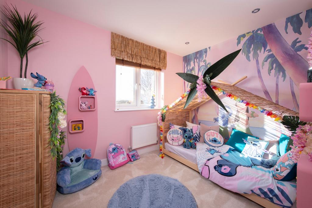 Showhome Photography