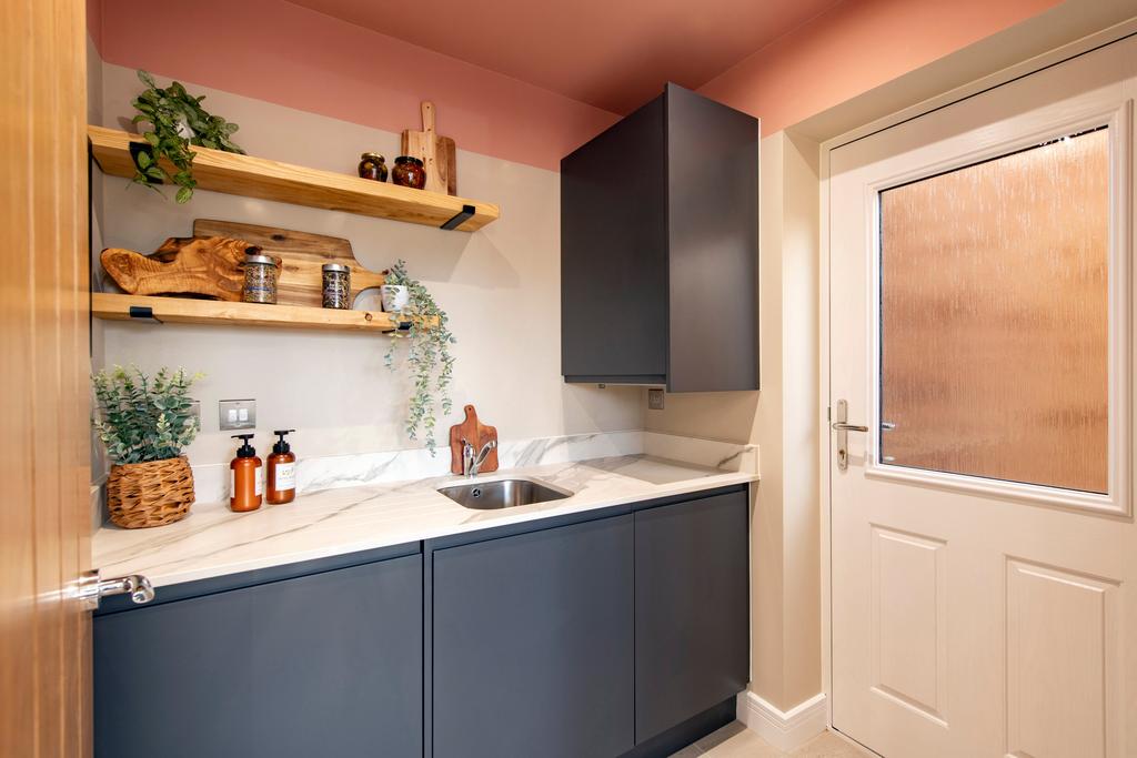 Showhome Photography
