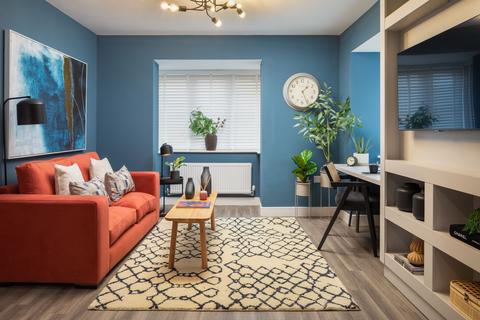 undefined, The Weaver at Foxton Mill, NE23, Off Fisher Lane NE23